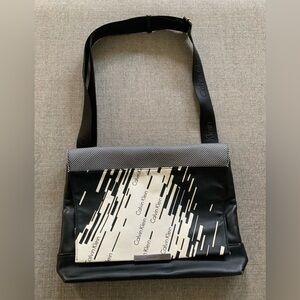 Calvin Klein bag